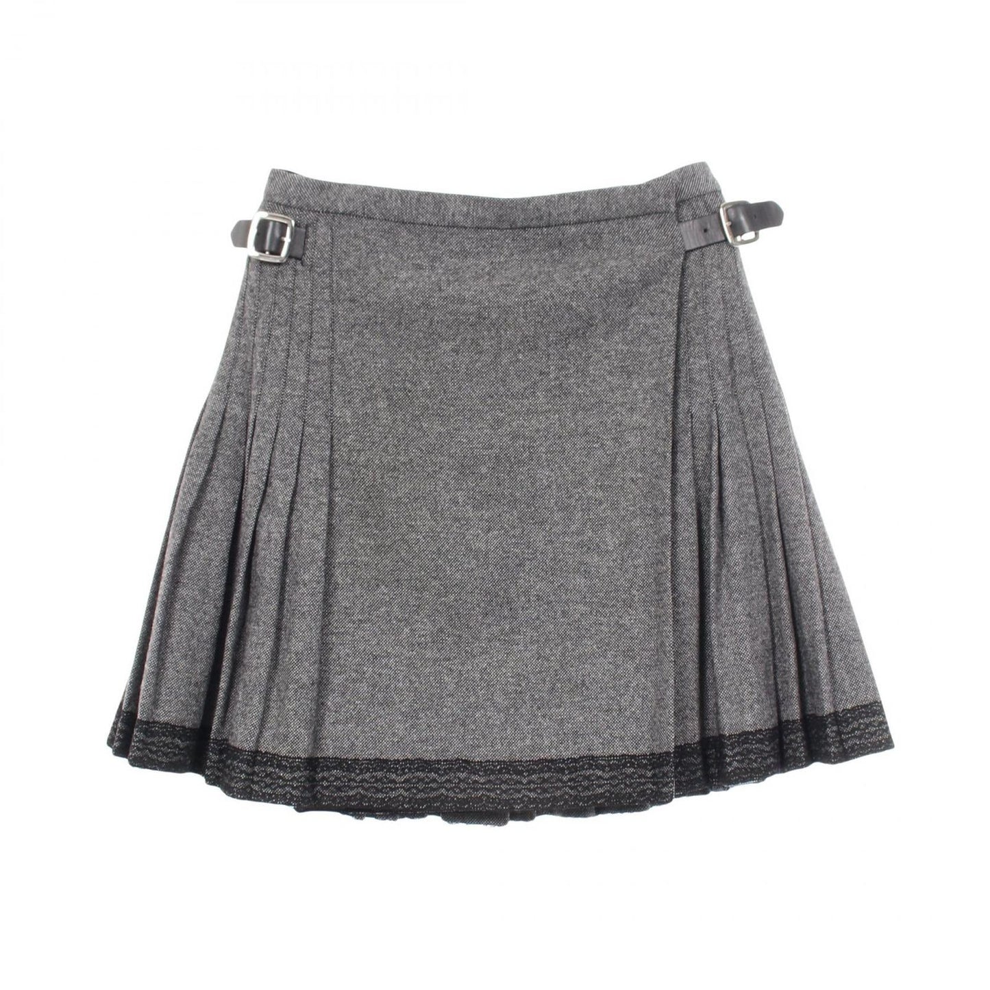 Dior Dio Skirt Puri