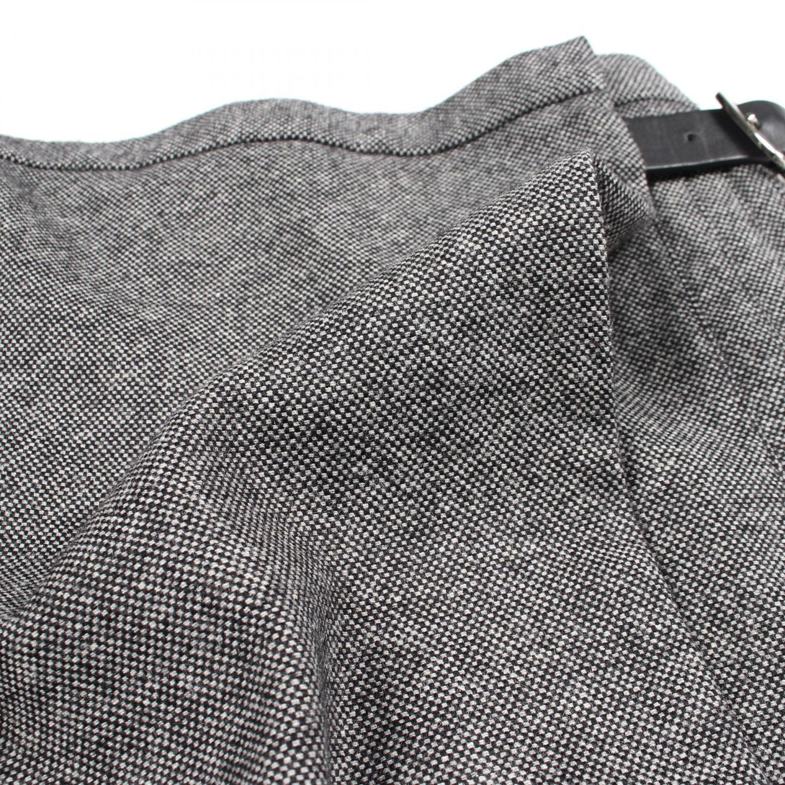 Dior Dio Skirt Puri — view 6
