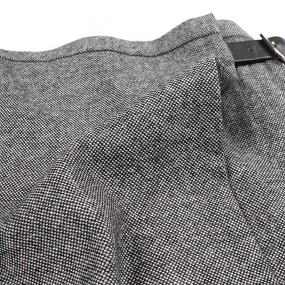 Dior Dio Skirt Puri — view 6
