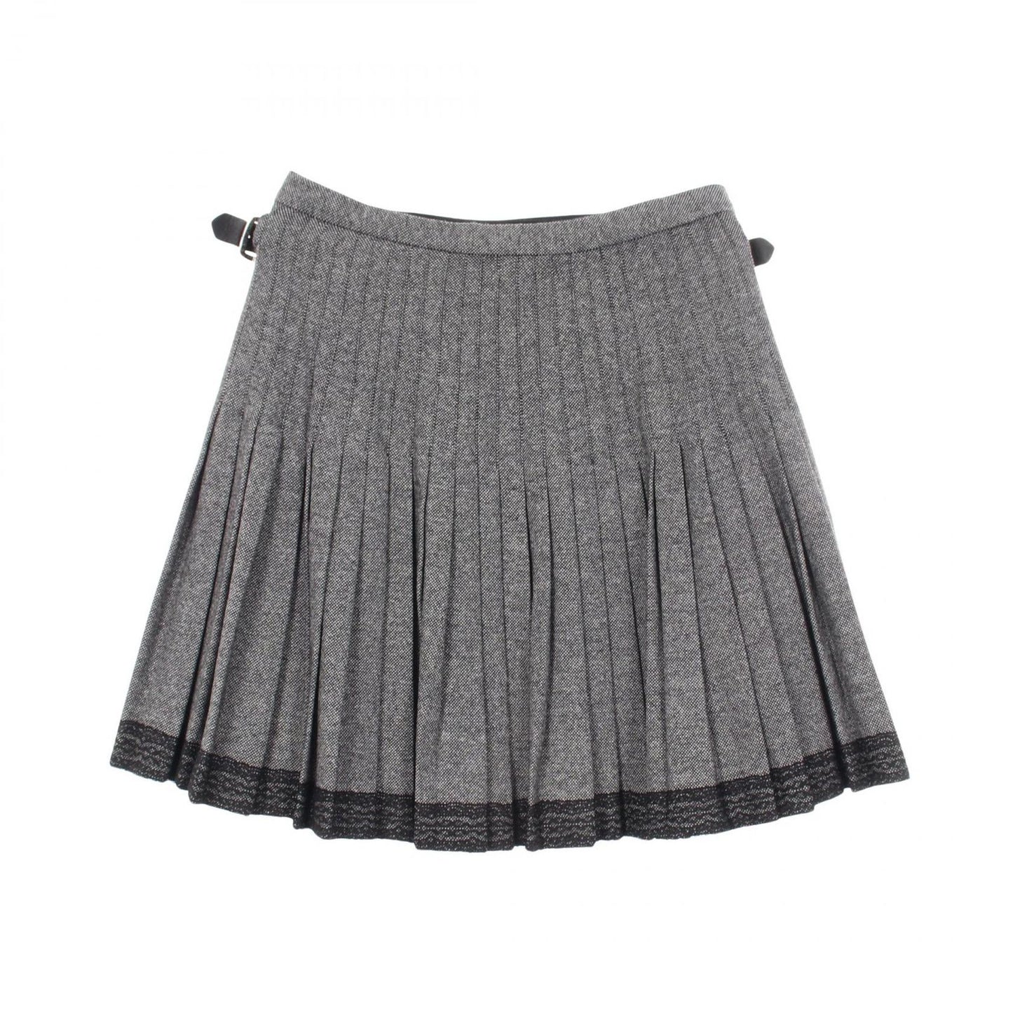 Dior Dio Skirt Puri — view 2