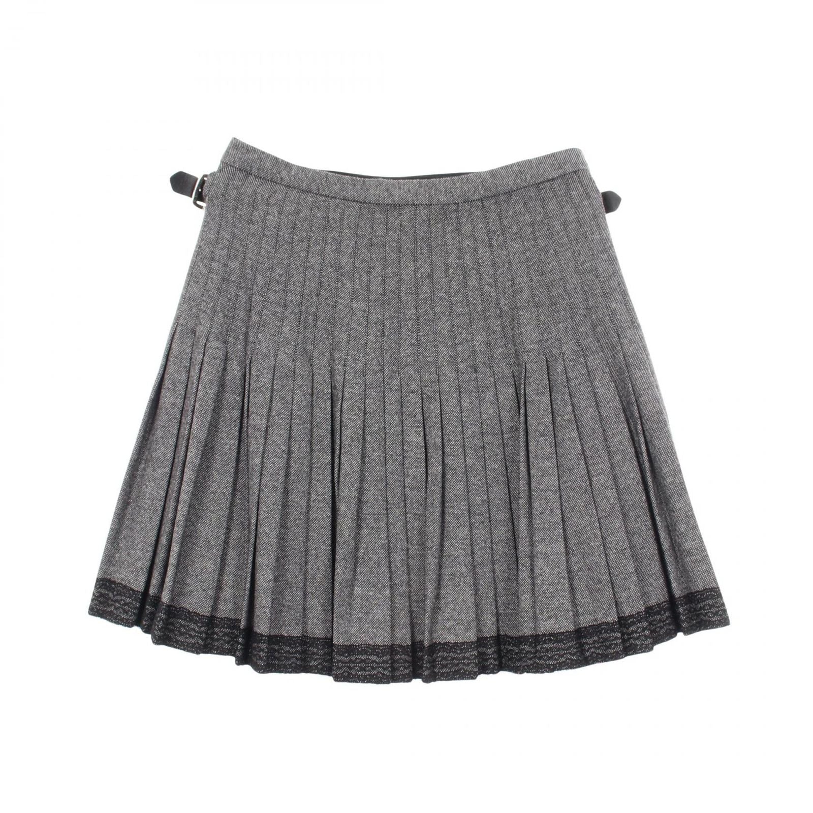 Dior Dio Skirt Puri — view 2