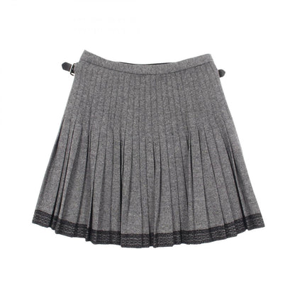 Dior Dio Skirt Puri — view 2