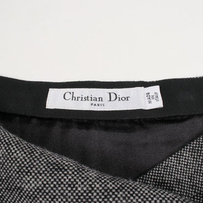 Dior Dio Skirt Puri — view 3