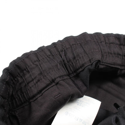 Louis Vuitton Pants Logo Dc8 Cotton Shorts — view 7