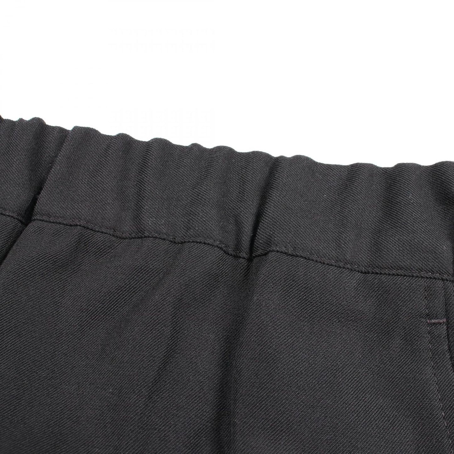 Louis Vuitton Pants Logo Dc8 Cotton Shorts — view 6