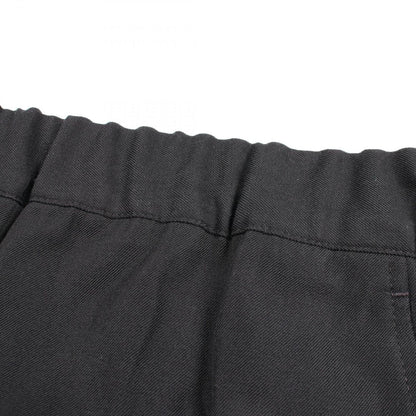 Louis Vuitton Pants Logo Dc8 Cotton Shorts — view 6
