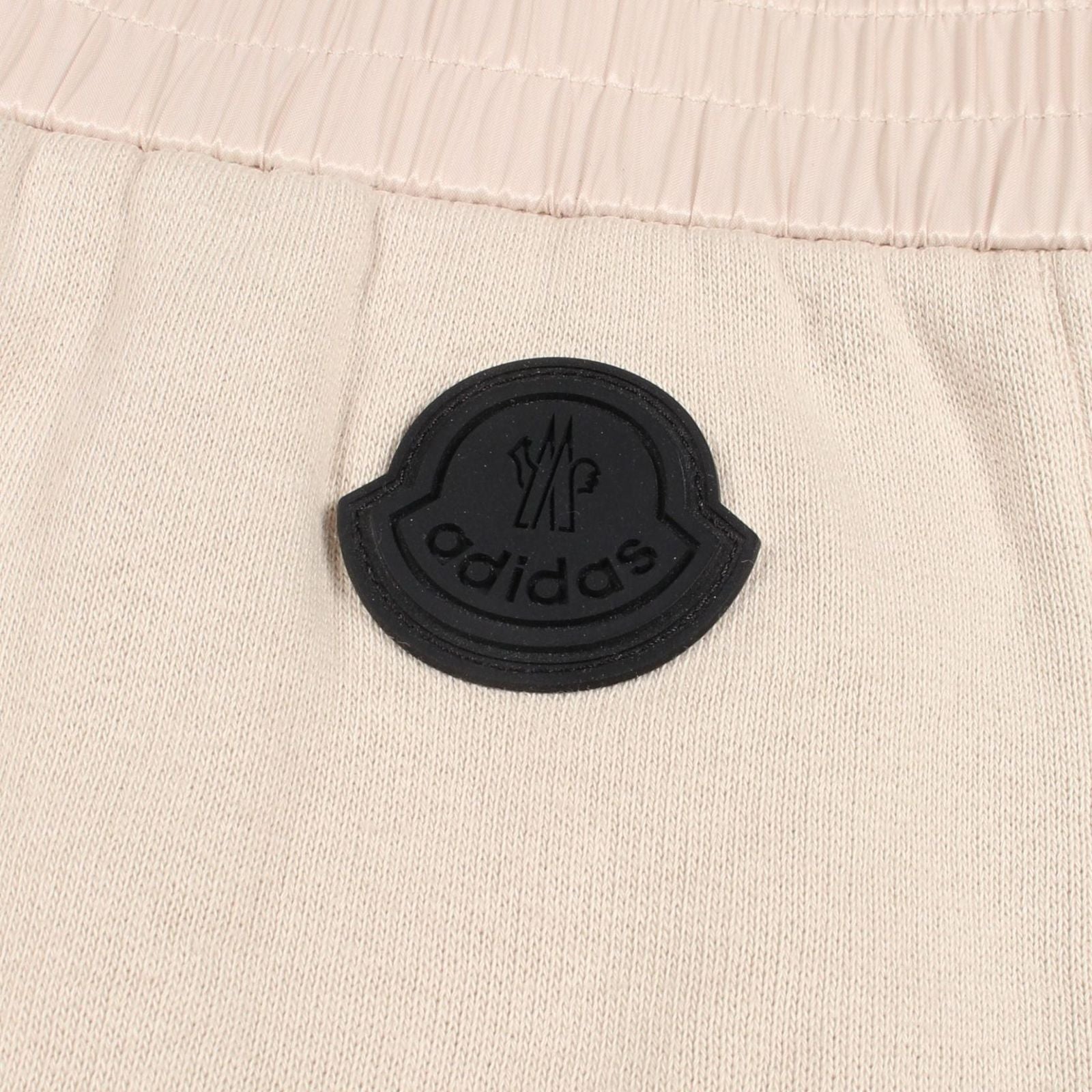 Moncler Montcles Pants Genius 3 Adidas Jersey 22 Cotton Sweatshirt — view 6