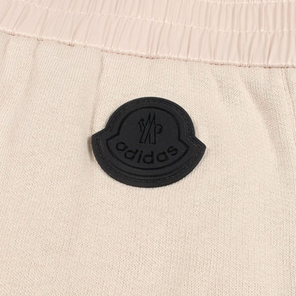 Moncler Montcles Pants Genius 3 Adidas Jersey 22 Cotton Sweatshirt — view 6
