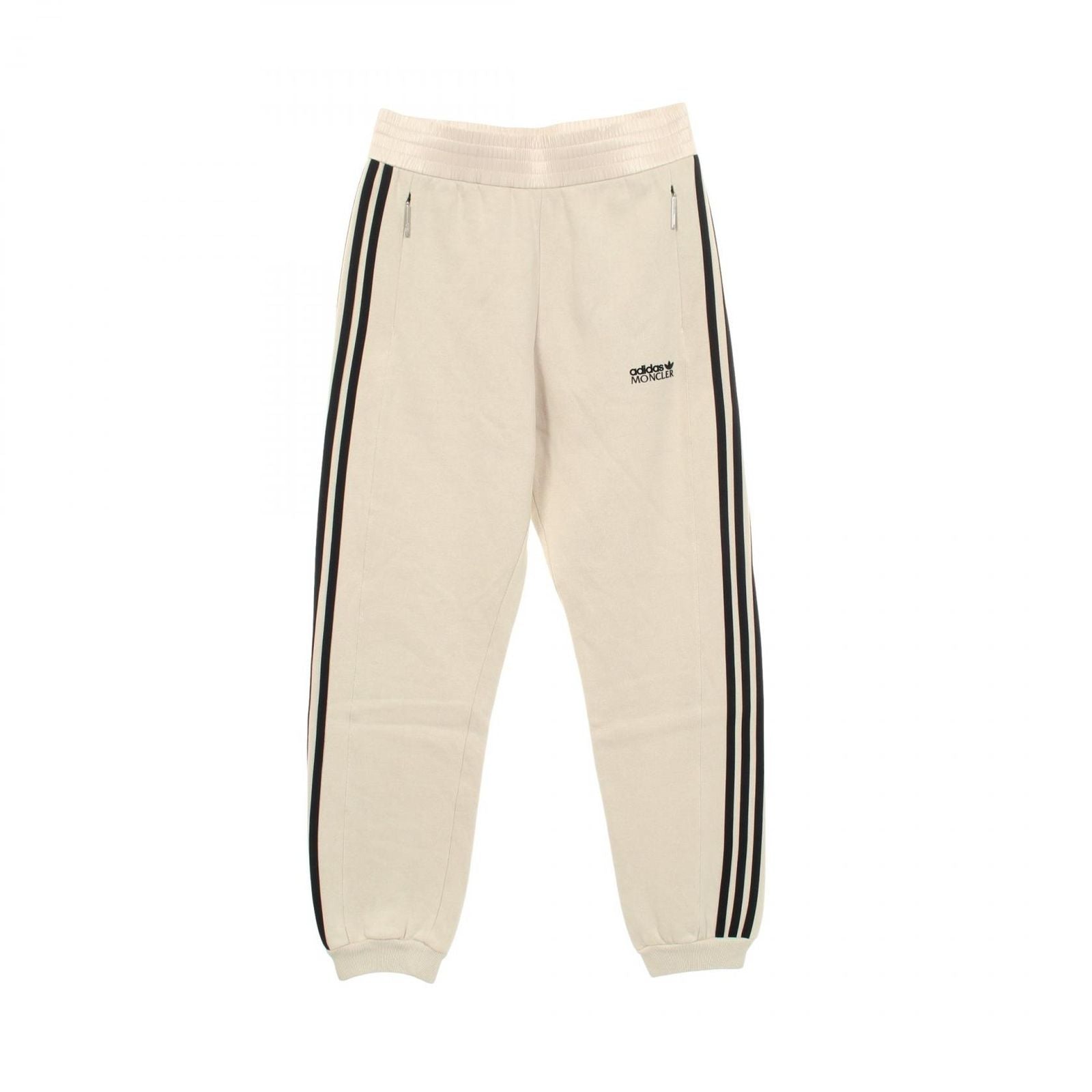 Moncler Montcles Pants Genius 3 Adidas Jersey 22 Cotton Sweatshirt
