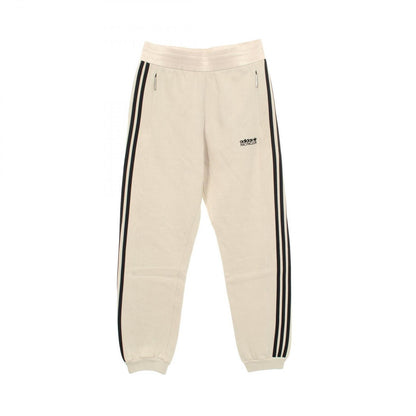 Moncler Montcles Pants Genius 3 Adidas Jersey 22 Cotton Sweatshirt