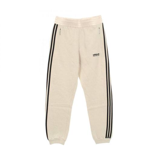 Moncler Montcles Pants Genius 3 Adidas Jersey 22 Cotton Sweatshirt