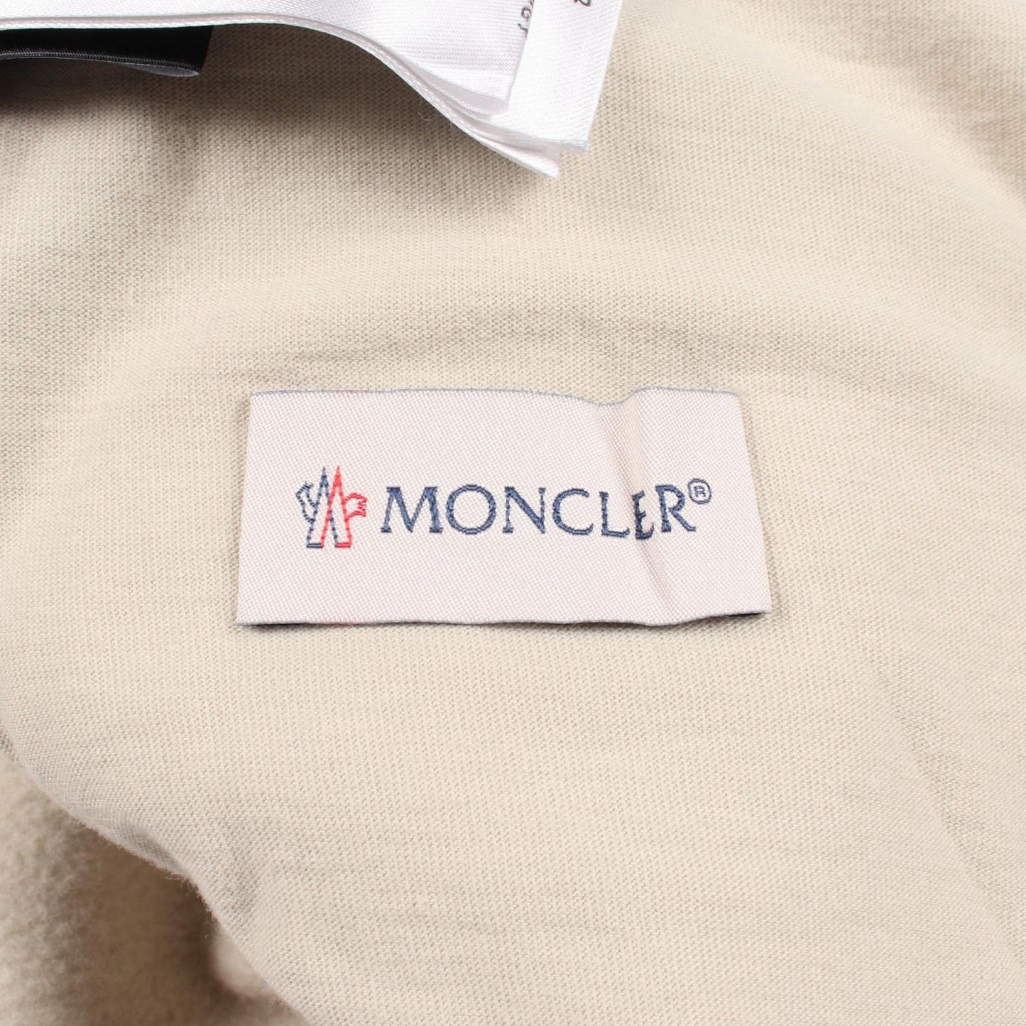 Moncler Montcles Pants Genius 3 Adidas Jersey 22 Cotton Sweatshirt — view 3