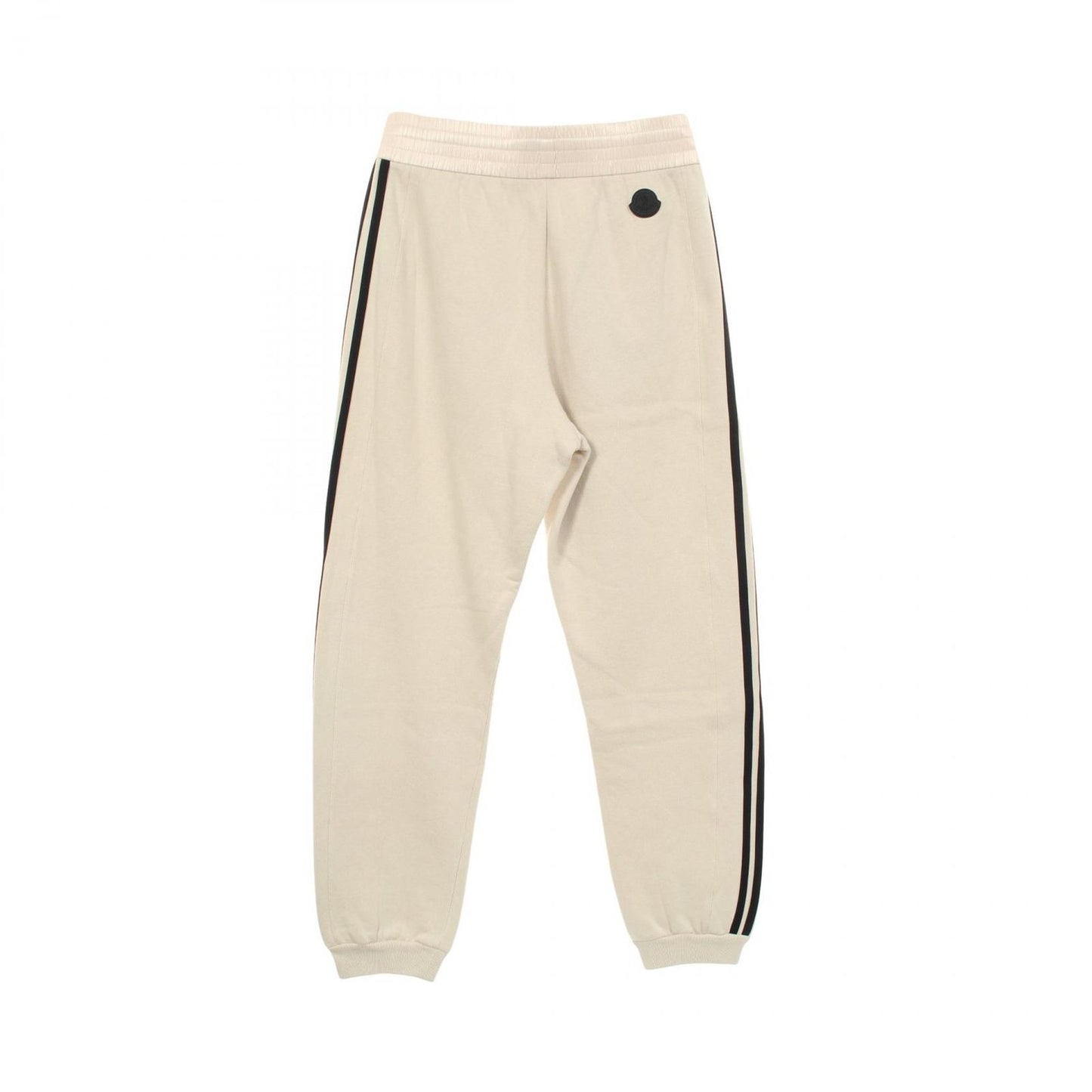 Moncler Montcles Pants Genius 3 Adidas Jersey 22 Cotton Sweatshirt — view 2
