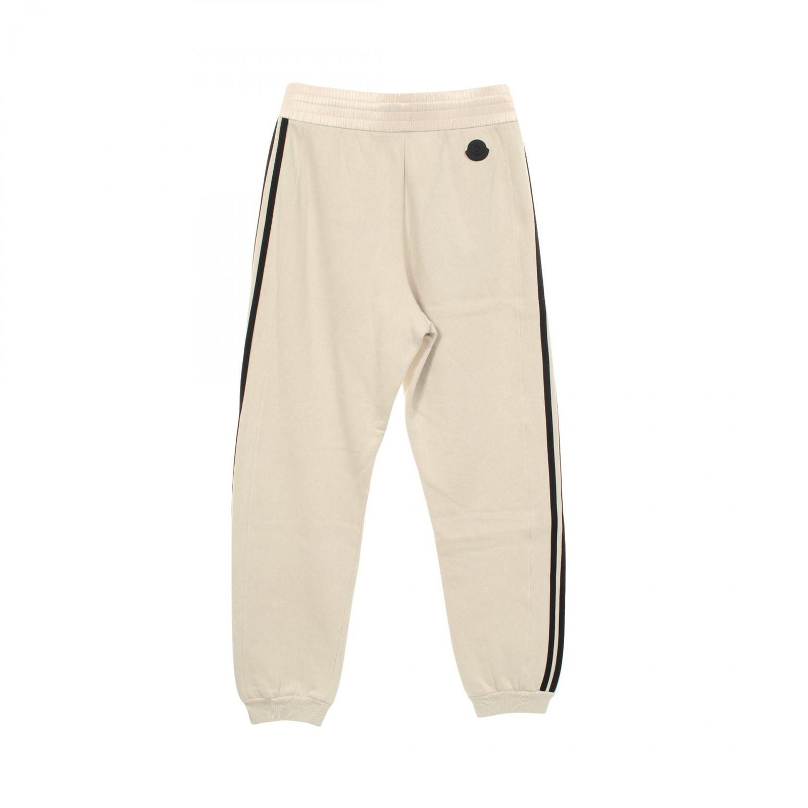 Moncler Montcles Pants Genius 3 Adidas Jersey 22 Cotton Sweatshirt — view 2