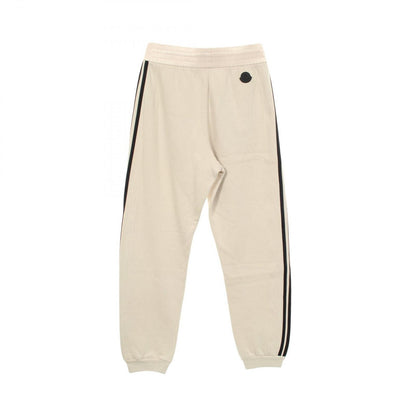 Moncler Montcles Pants Genius 3 Adidas Jersey 22 Cotton Sweatshirt — view 2