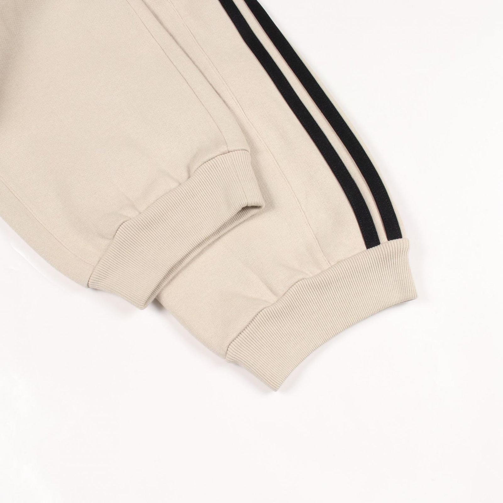 Moncler Montcles Pants Genius 3 Adidas Jersey 22 Cotton Sweatshirt — view 5