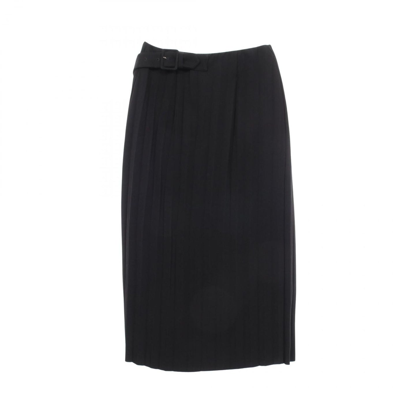 Balenciaga Skirt Puri Wrapskirt — view 2
