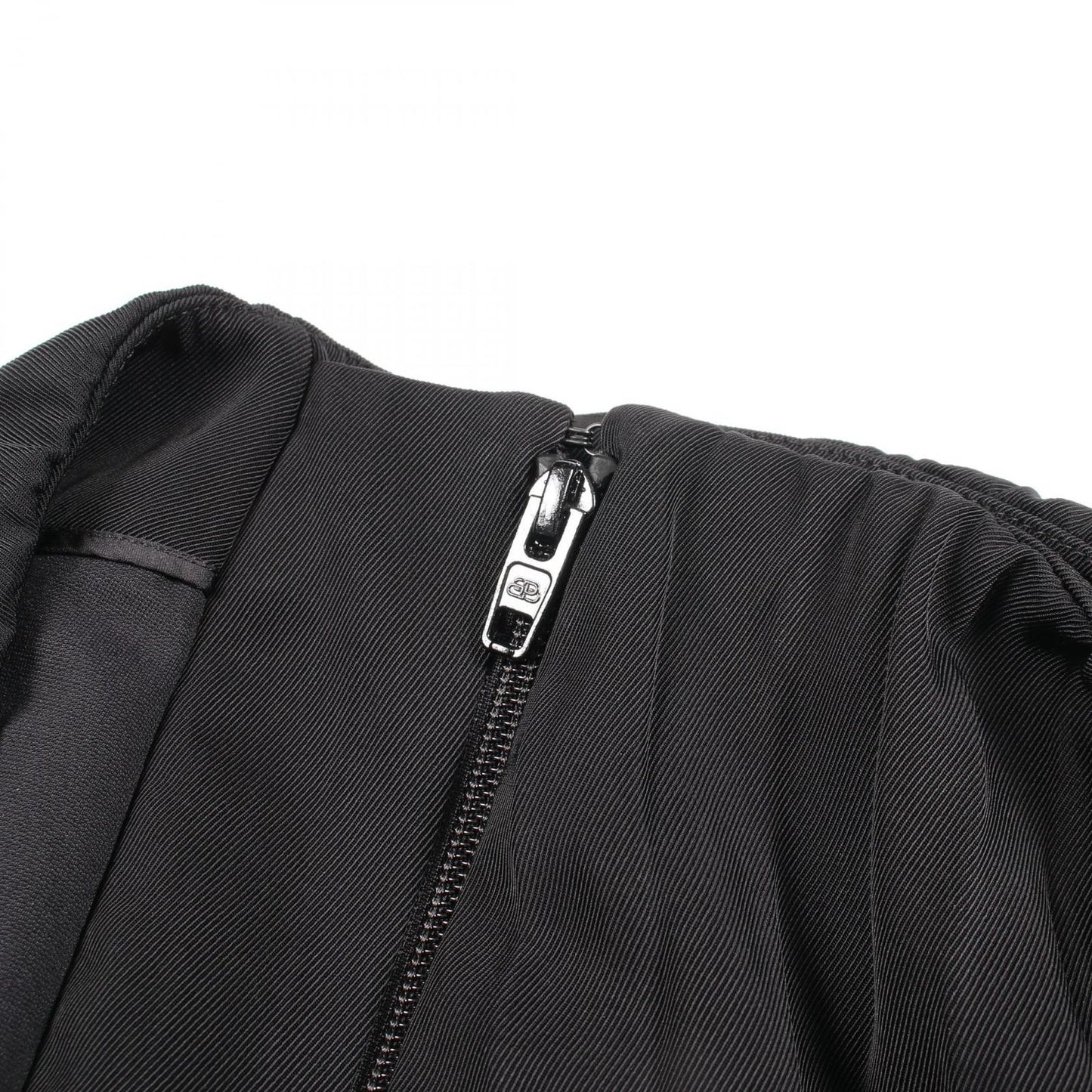 Balenciaga Skirt Puri Wrapskirt — view 6