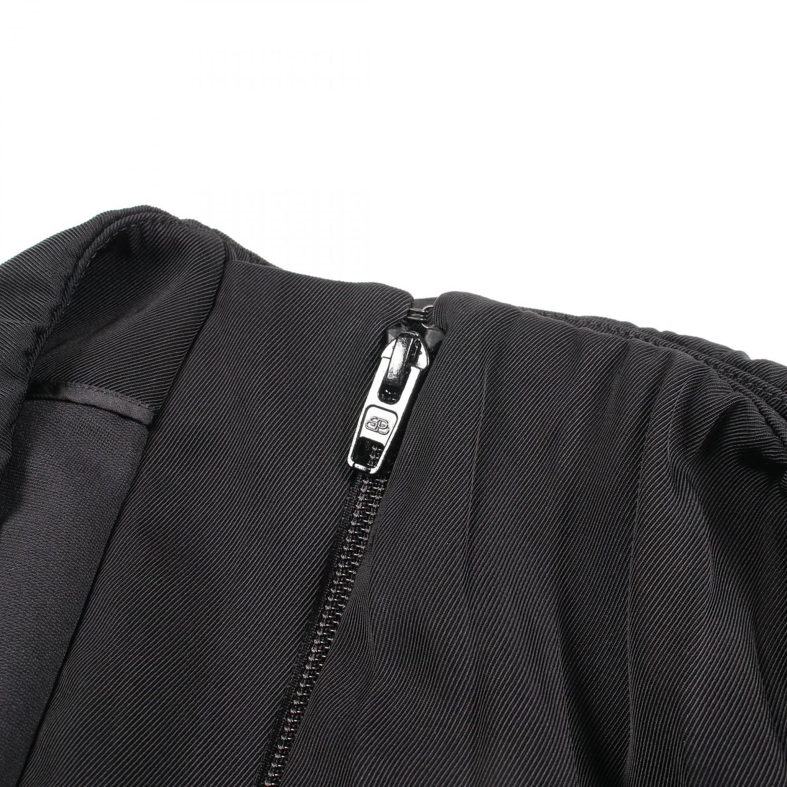 Balenciaga Skirt Puri Wrapskirt — view 6