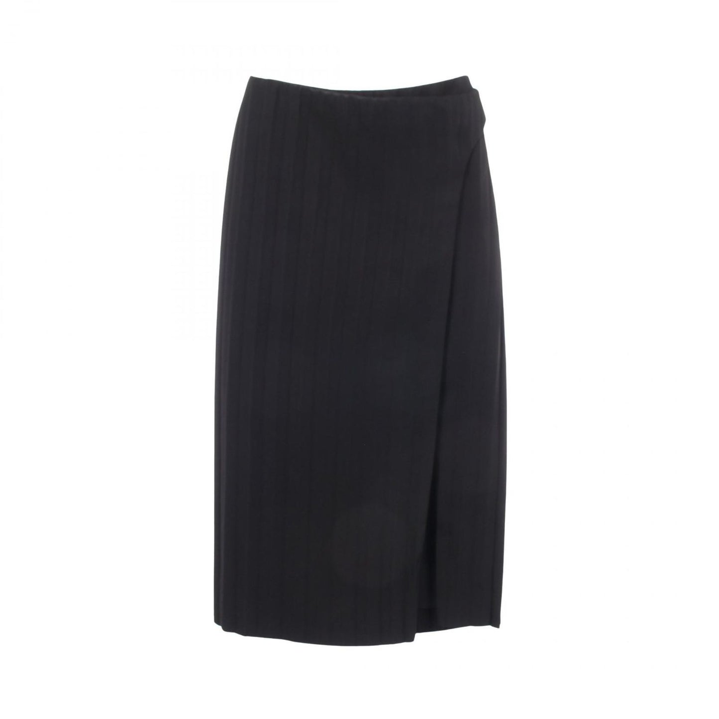 Balenciaga Skirt Puri Wrapskirt