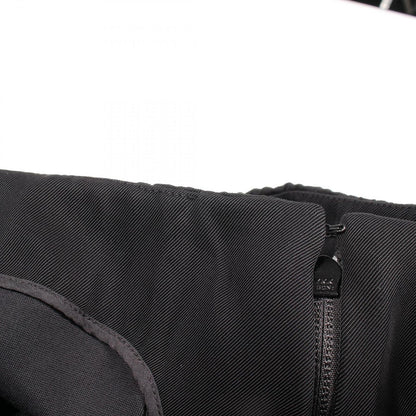 Balenciaga Skirt Puri Wrapskirt — view 8