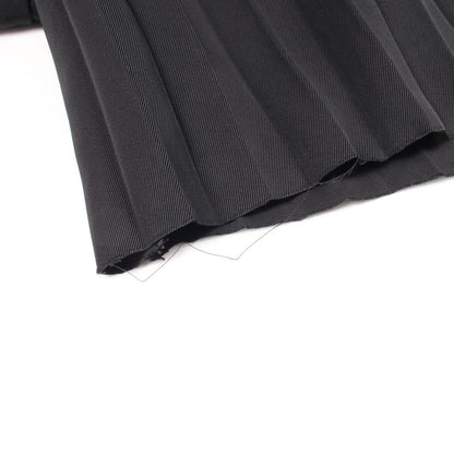 Balenciaga Skirt Puri Wrapskirt — view 9
