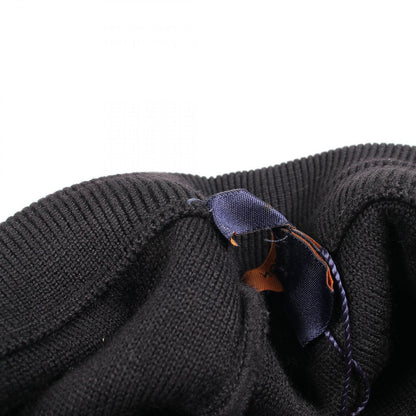 Louis Vuitton Pants Monogram Drawstring Xzu Cotton Joe pants — view 8
