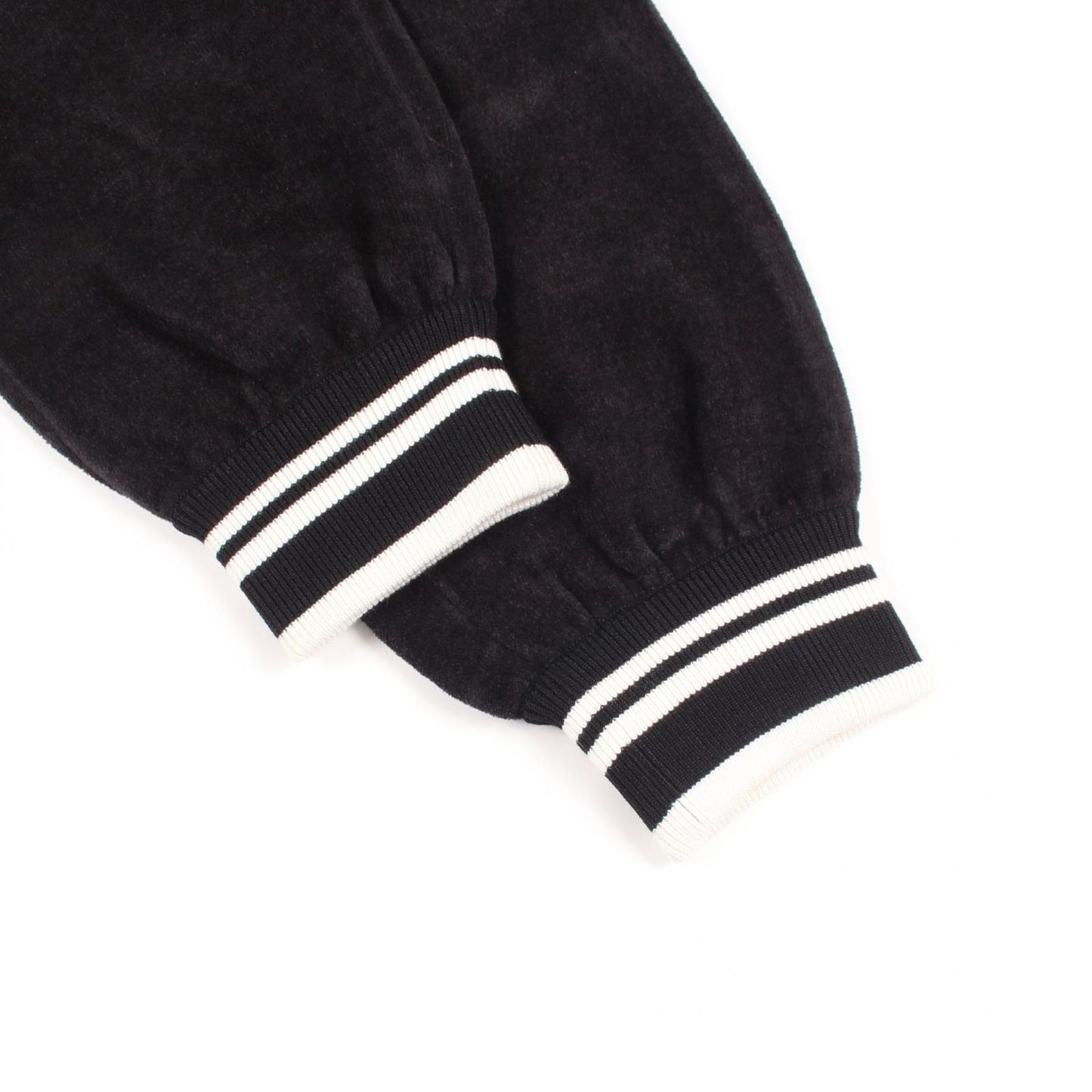 Louis Vuitton Pants Monogram Drawstring Xzu Cotton Joe pants — view 6