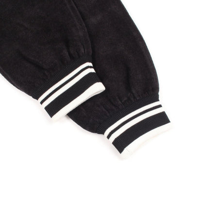 Louis Vuitton Pants Monogram Drawstring Xzu Cotton Joe pants — view 6