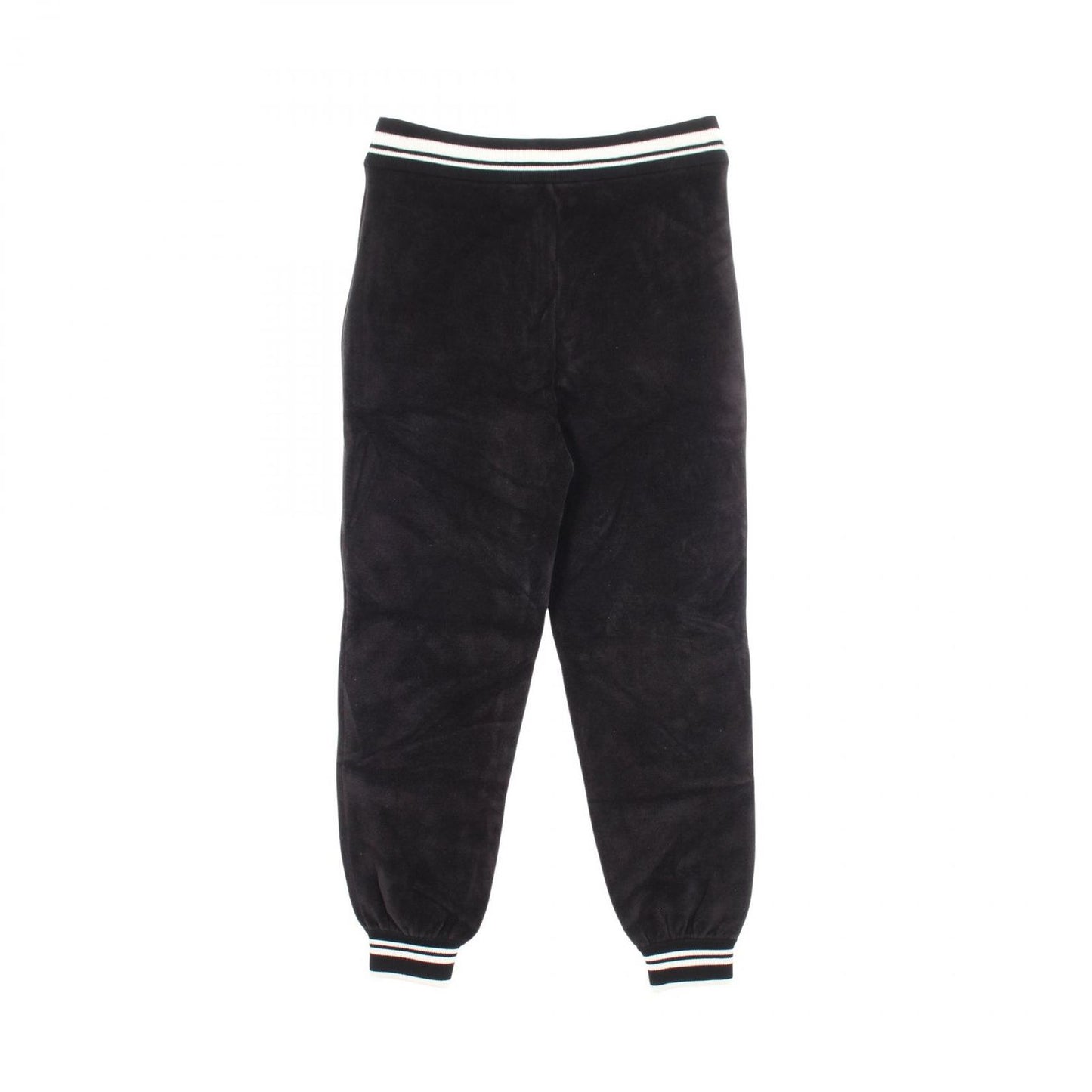 Louis Vuitton Pants Monogram Drawstring Xzu Cotton Joe pants — view 2