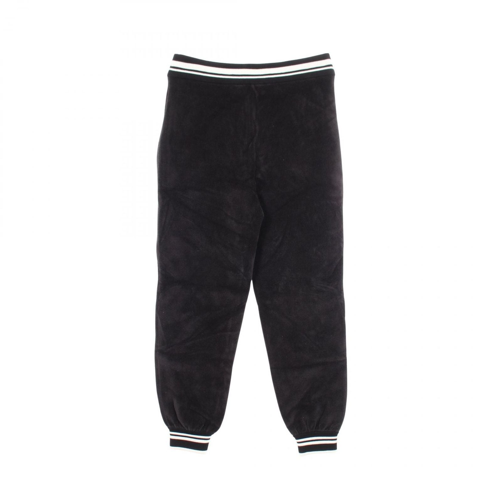 Louis Vuitton Pants Monogram Drawstring Xzu Cotton Joe pants — view 2