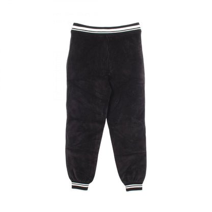 Louis Vuitton Pants Monogram Drawstring Xzu Cotton Joe pants — view 2