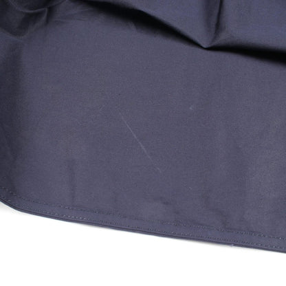 Louis Vuitton Dress muong Asymmetrical Baby Zzy Cotton — view 7