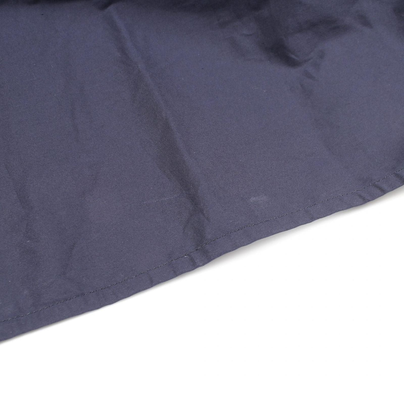 Louis Vuitton Dress muong Asymmetrical Baby Zzy Cotton — view 6