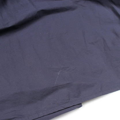 Louis Vuitton Dress muong Asymmetrical Baby Zzy Cotton — view 5