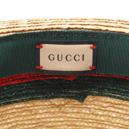 Gucci Hat Sherry Line Sutro — view 4