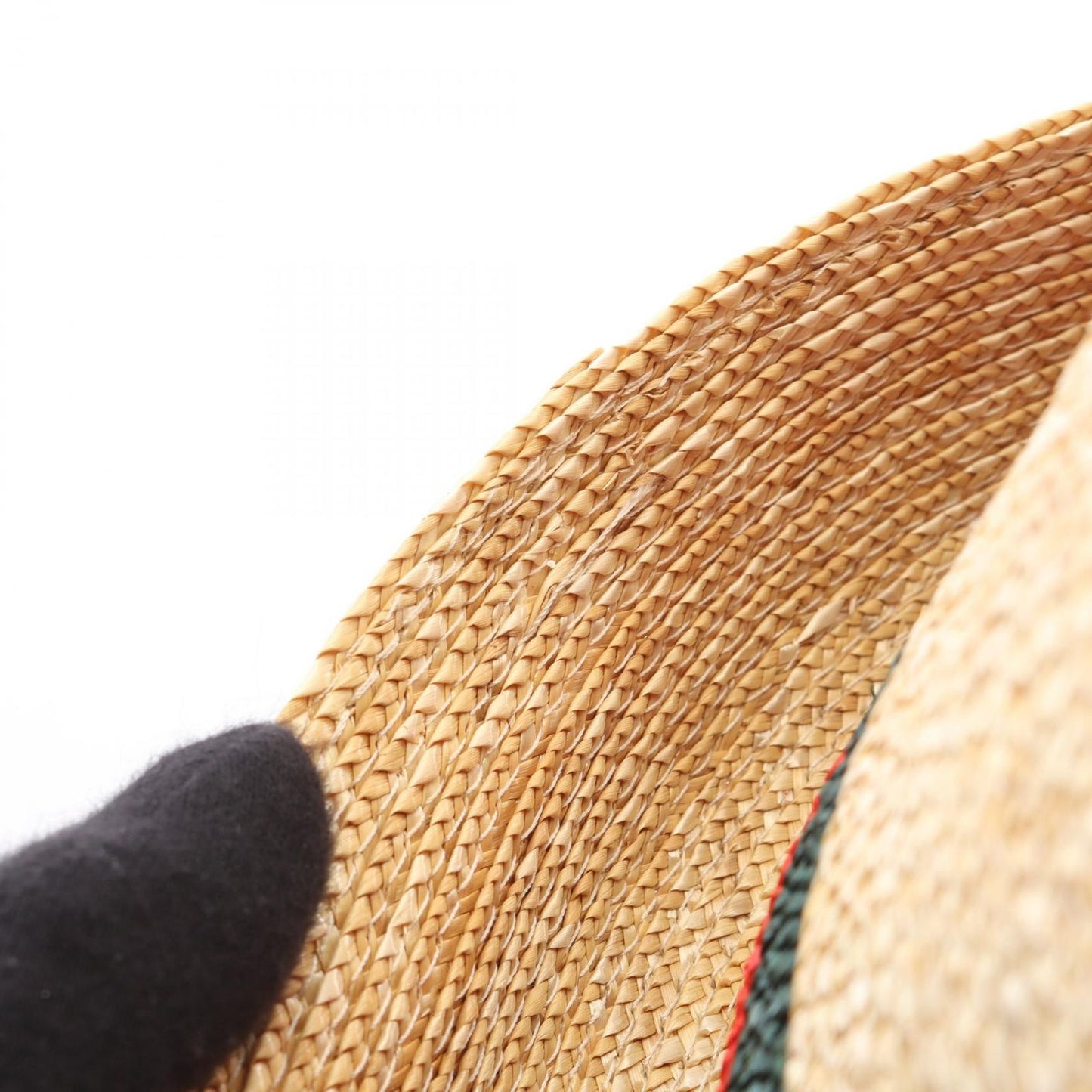 Gucci Hat Sherry Line Sutro — view 6