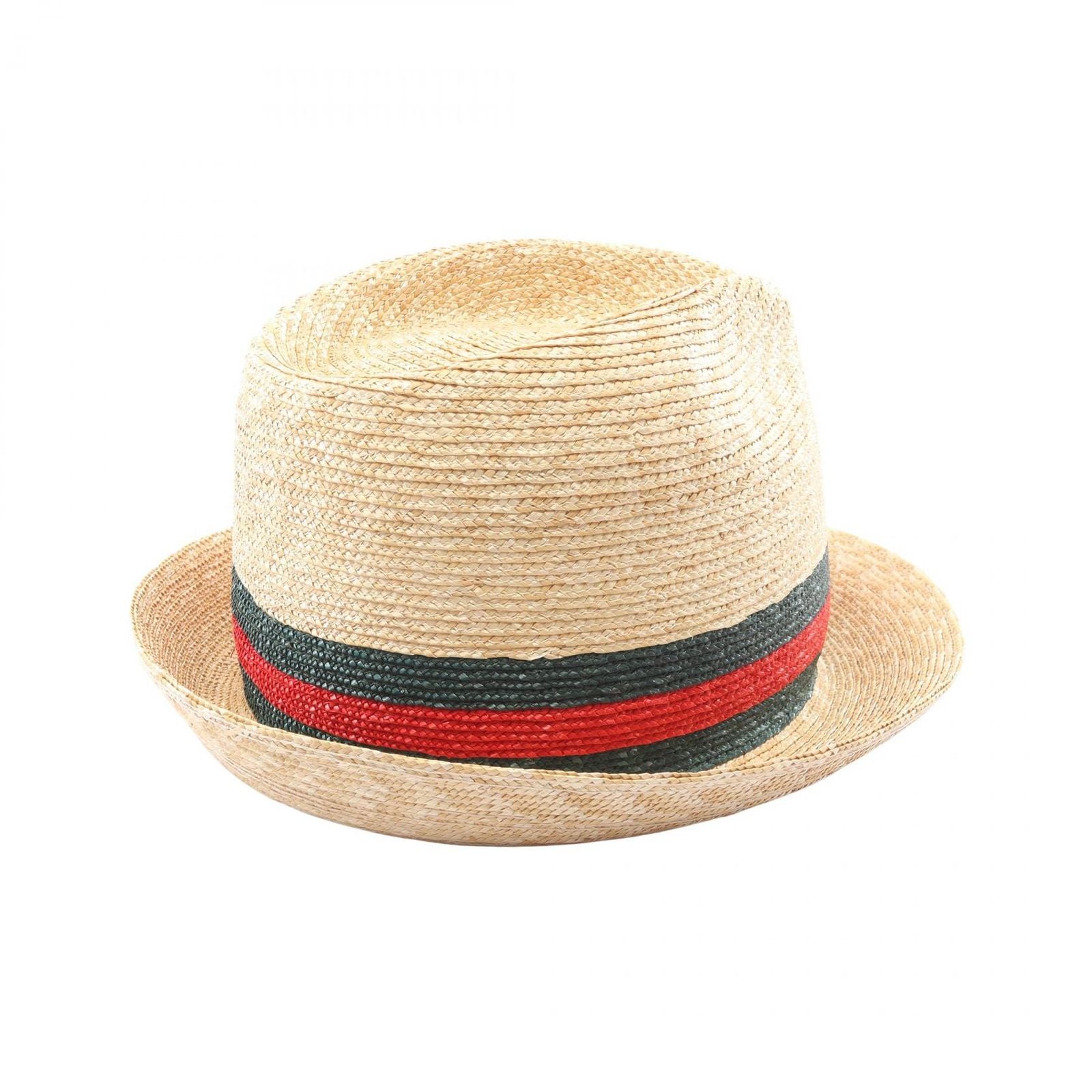 Gucci Hat Sherry Line Sutro — view 2