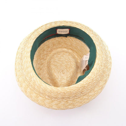 Gucci Hat Sherry Line Sutro — view 3