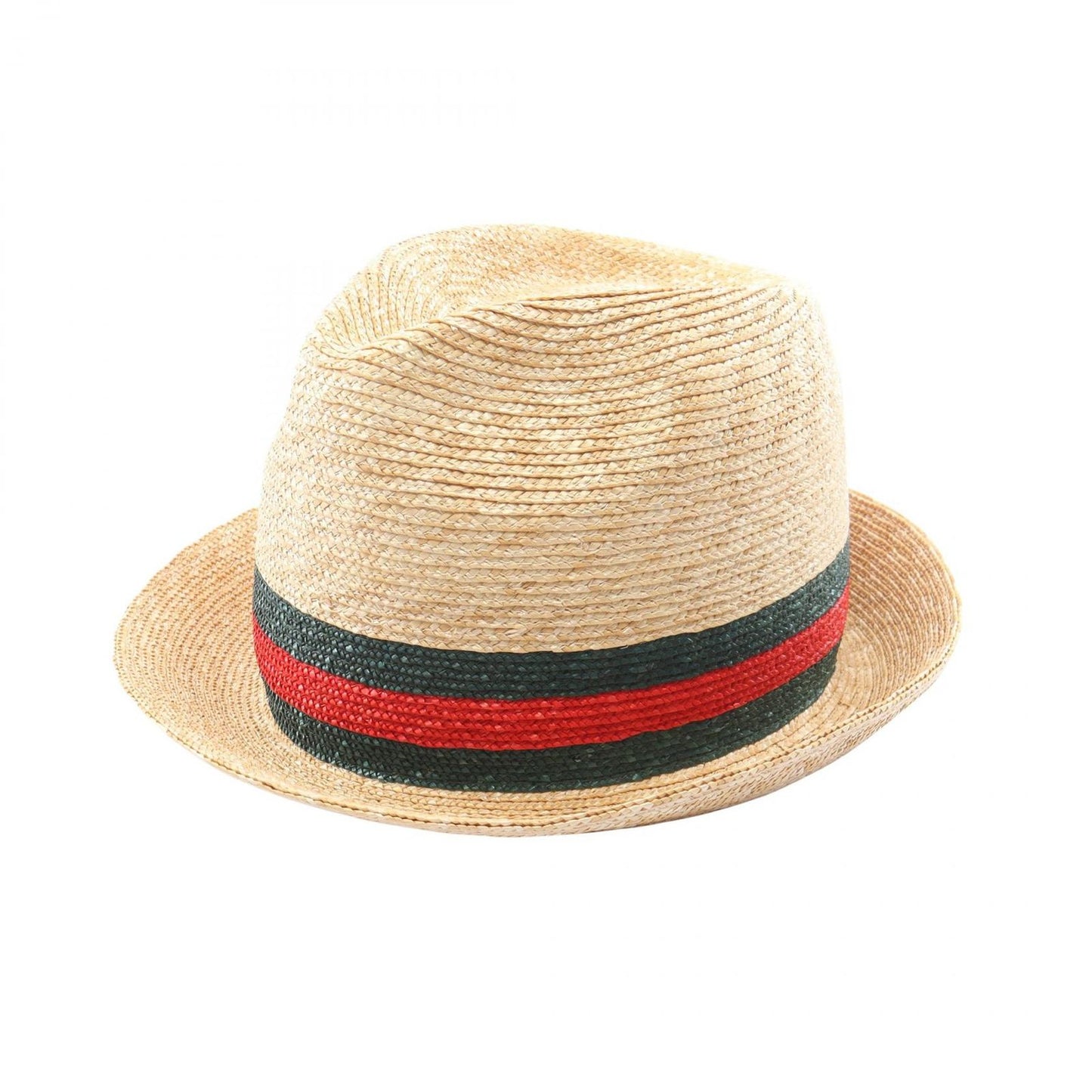 Gucci Hat Sherry Line Sutro