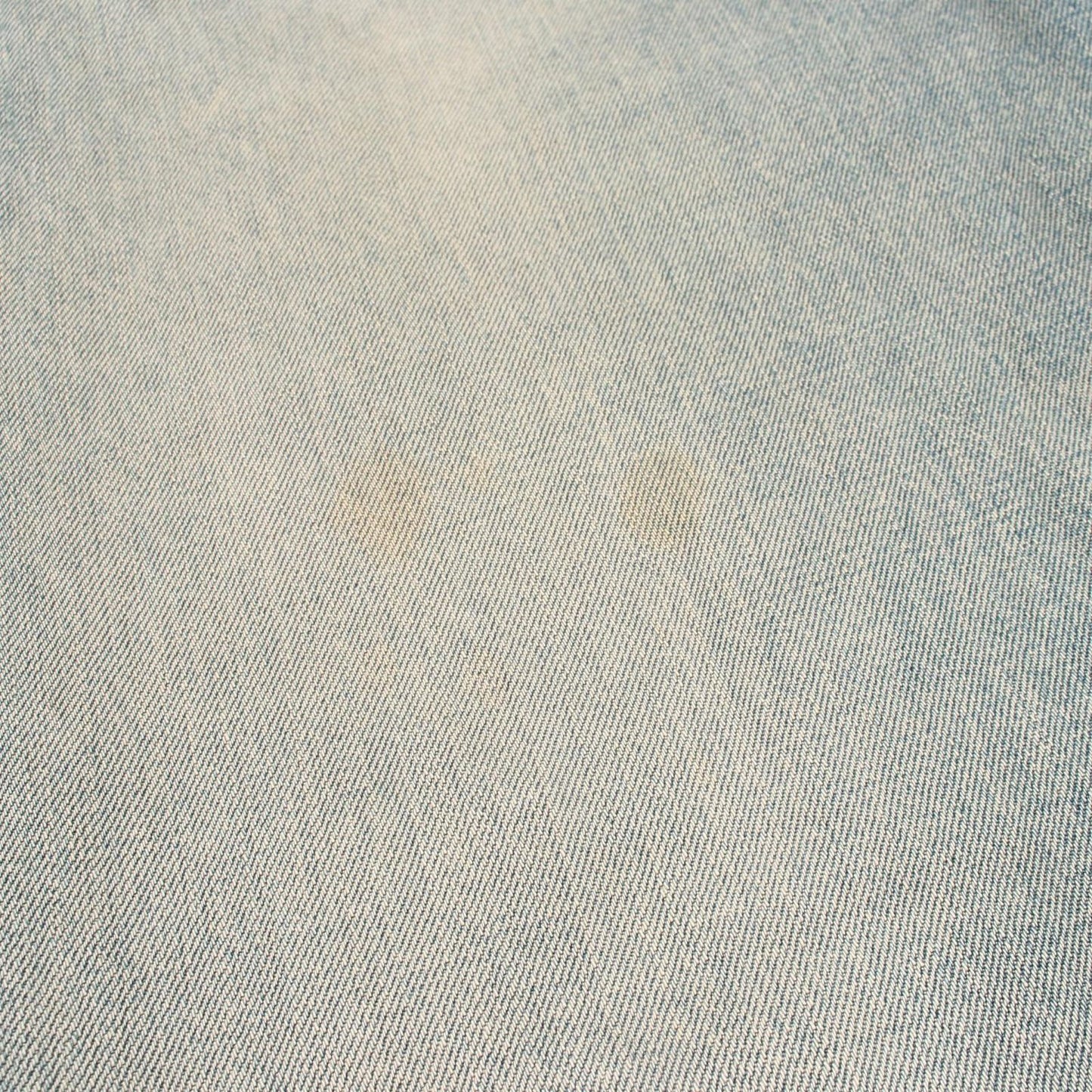Balenciaga Denim Pants Camouflage Ju I Don't Like It Cotton I — view 8