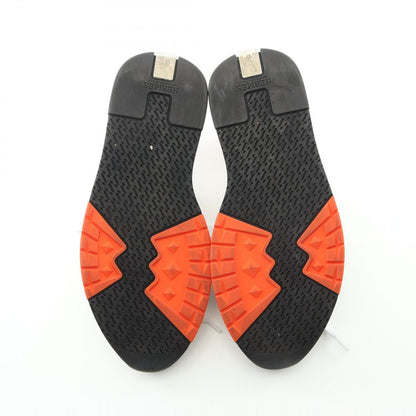 Hermes Sneakers Trail Leather — view 4