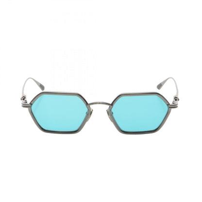 Chrome Hearts Ha Sunglasses Datass Sidecross nuff Eyewear