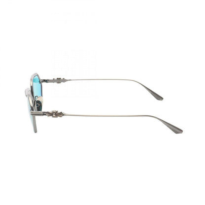 Chrome Hearts Ha Sunglasses Datass Sidecross nuff Eyewear — view 3
