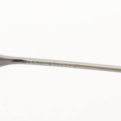 Chrome Hearts Ha Sunglasses Datass Sidecross nuff Eyewear — view 4