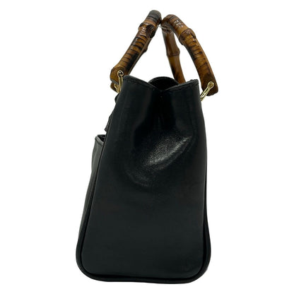 Gucci Handbag Black — view 2