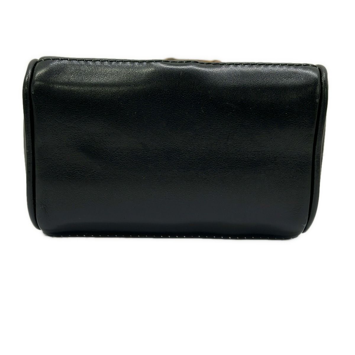 Gucci Handbag Black — view 5