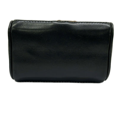Gucci Handbag Black — view 5
