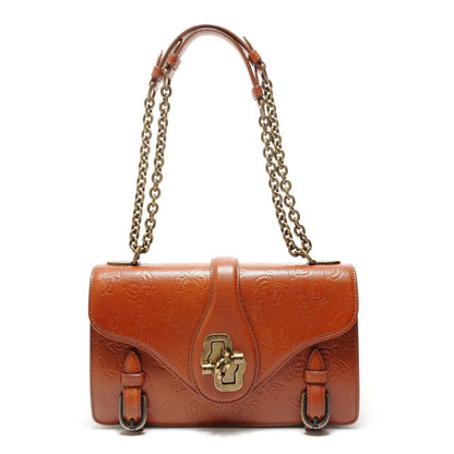 Bottega Veneta Shoulder Bag City Knot Anniversary Brw Butterfly