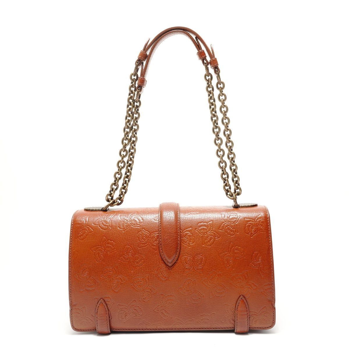 Bottega Veneta Shoulder Bag City Knot Anniversary Brw Butterfly — view 2